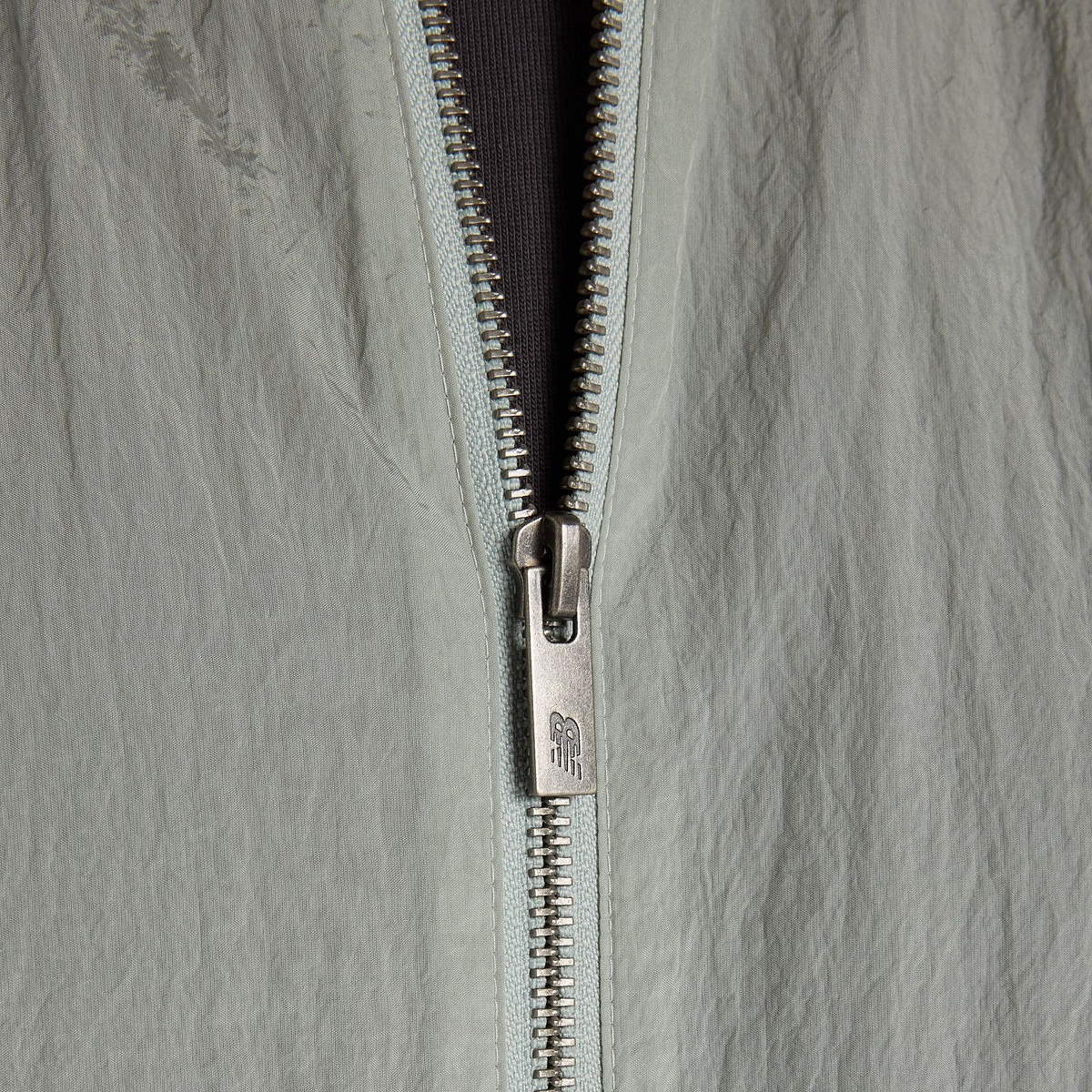 大谷翔平シグネチャークリンクルナイロンジャケット