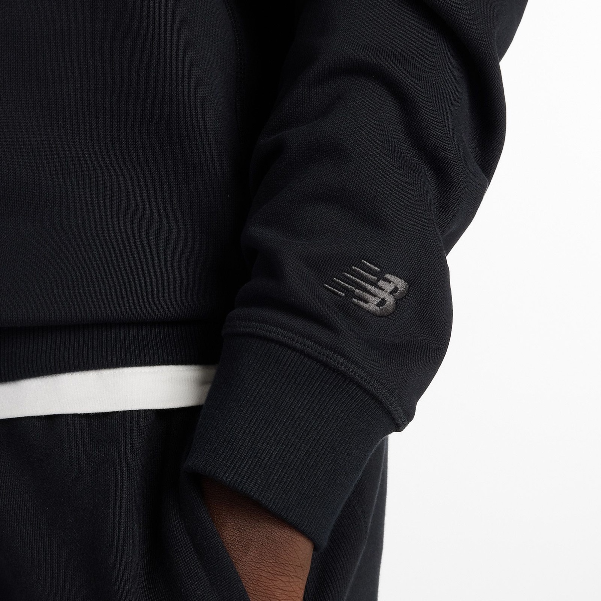 トライロゴフレンチテリークルー