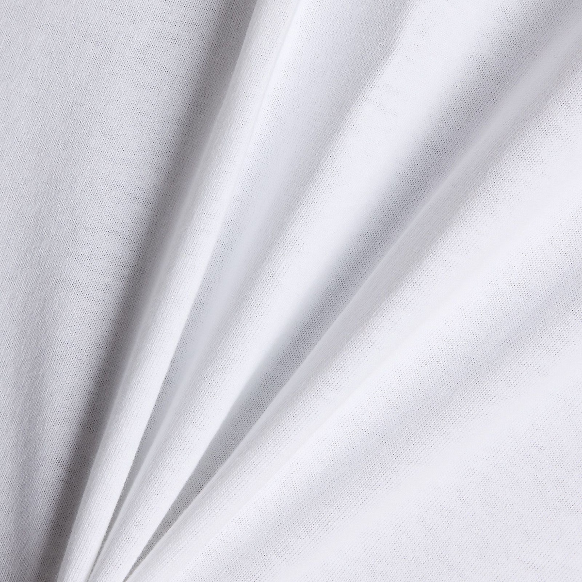 ラグランTシャツ