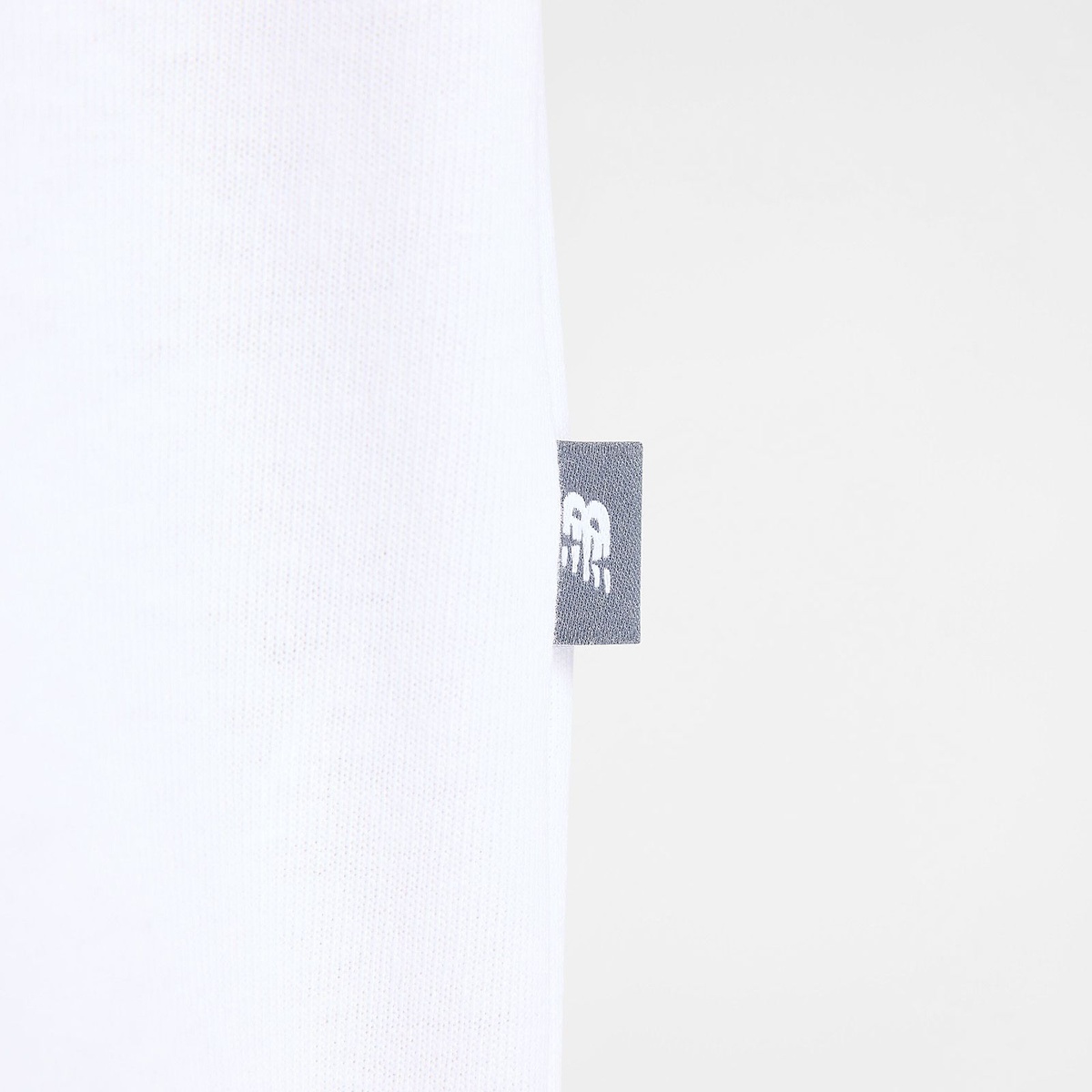 フィッシュアンドチップスTシャツ