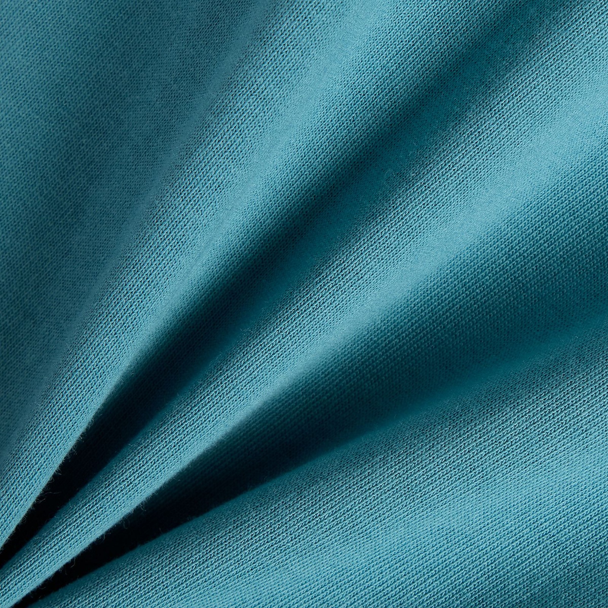 トライロゴTシャツ