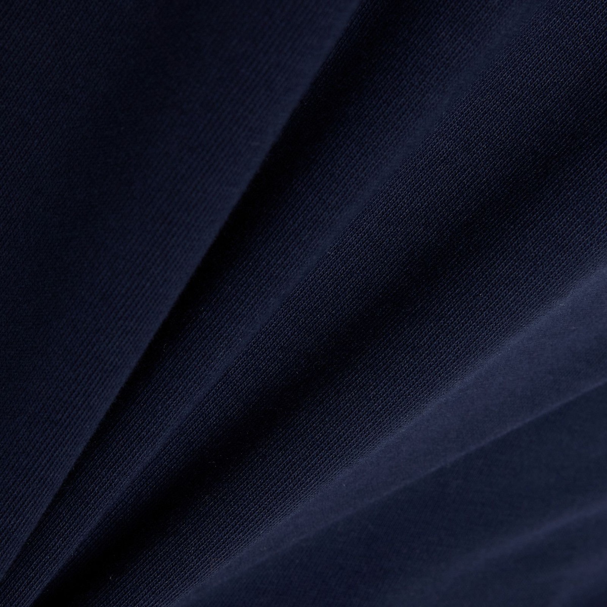 大谷翔平グラフィックTシャツ1