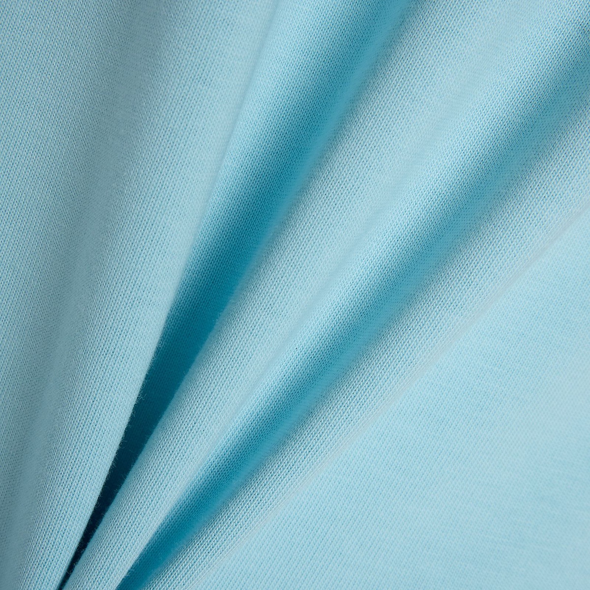 大谷翔平シグネチャーヘビーオンス半袖Tシャツ