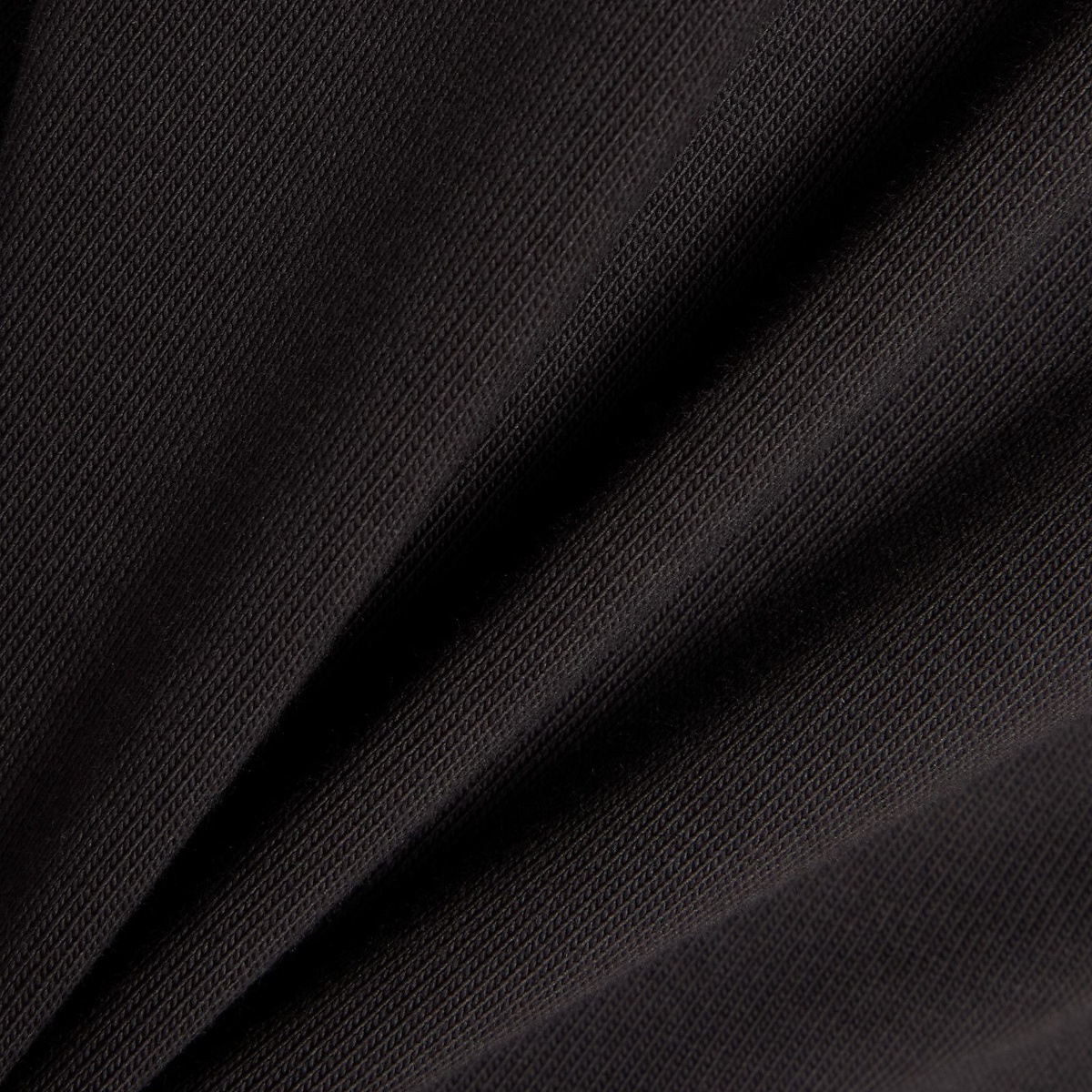 大谷翔平シグネチャーヘビーオンス半袖Tシャツ