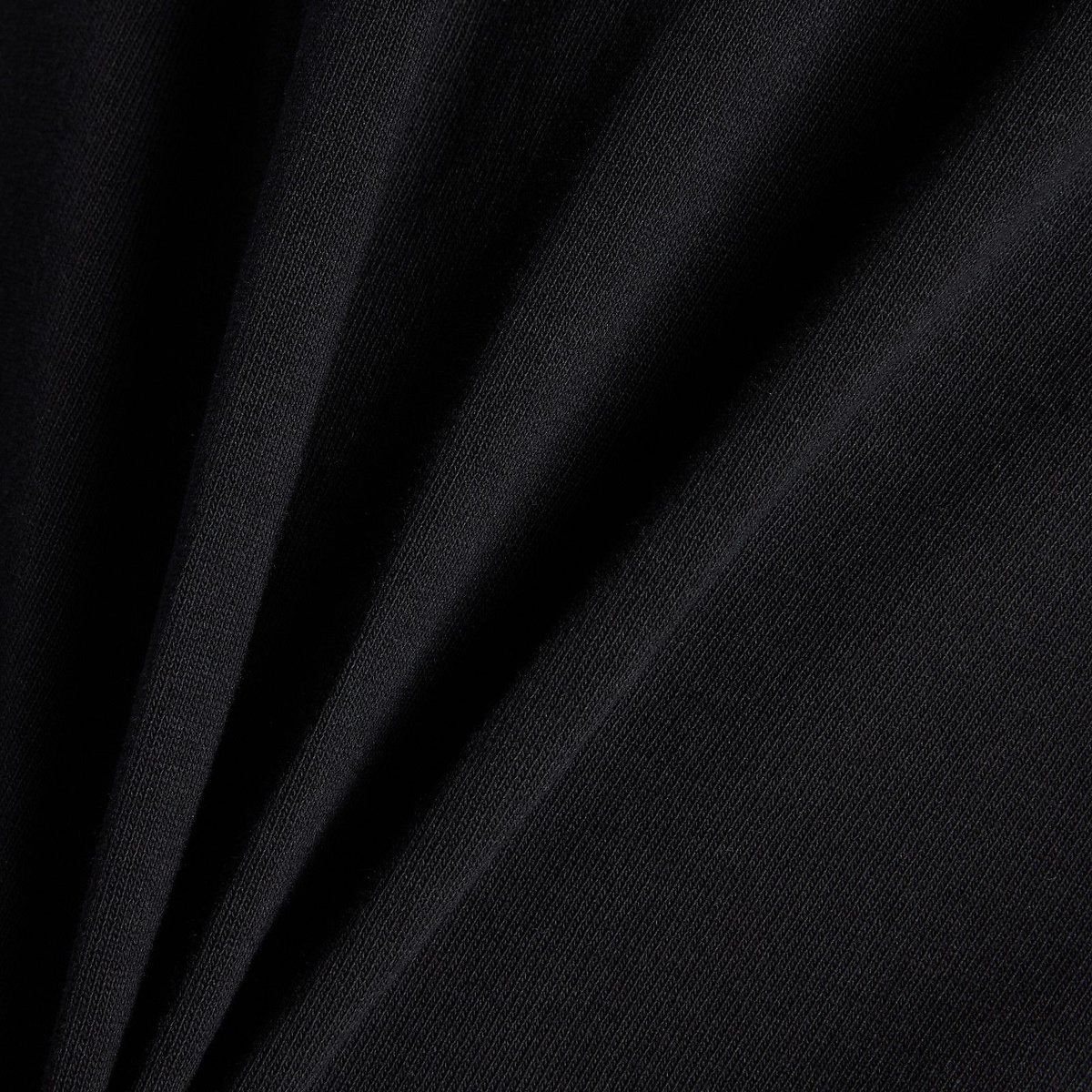 トライロゴヒートマップTシャツ