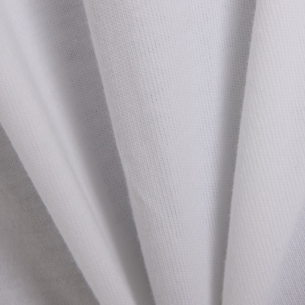 大谷翔平シグネチャーフォト半袖Tシャツ2