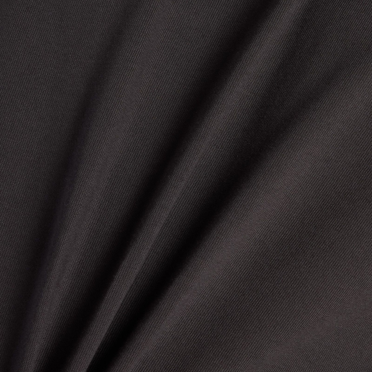 大谷翔平シグネチャーヘビーオンス長袖Tシャツ