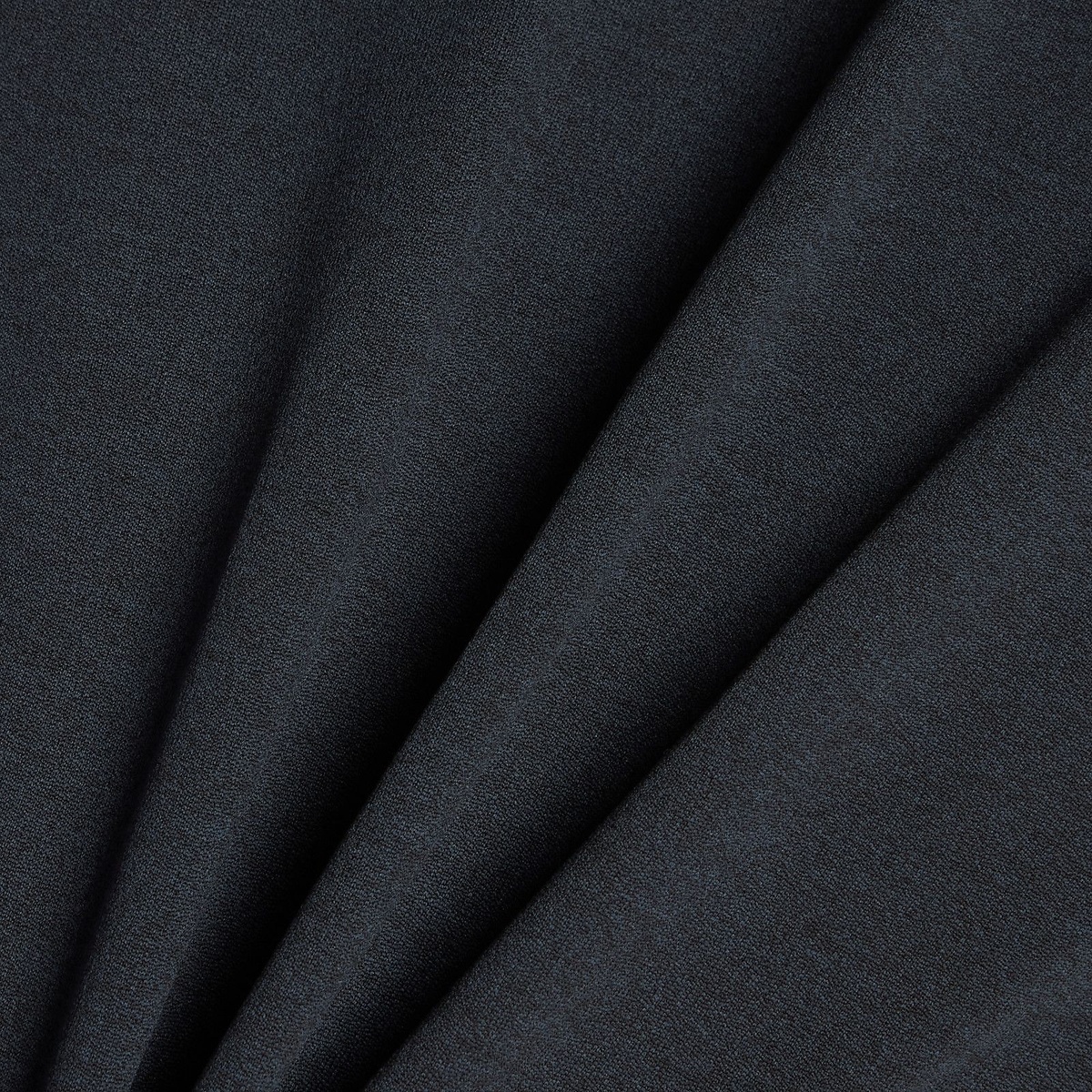 大谷翔平トレーニング半袖Tシャツ