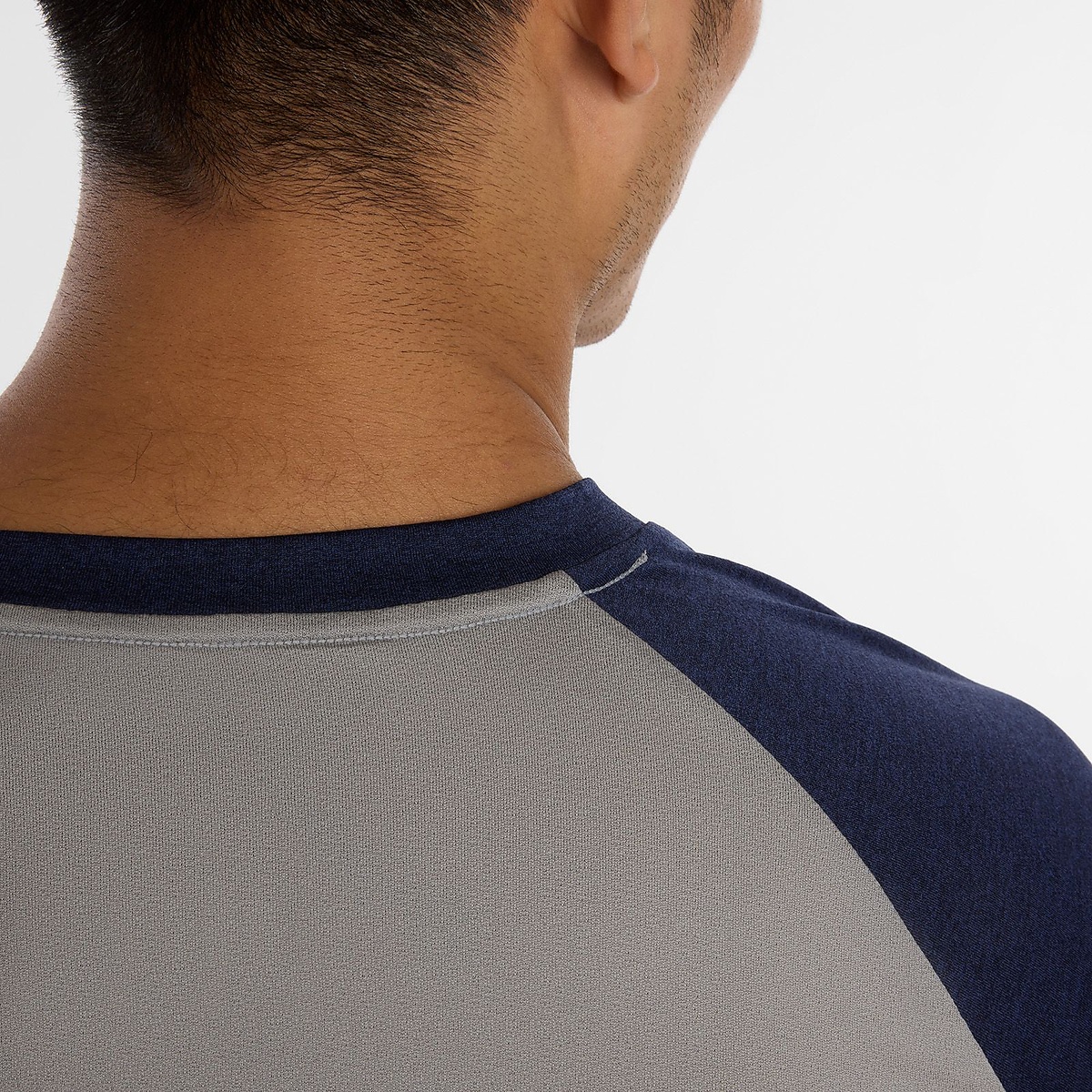 大谷翔平トレーニング半袖Tシャツ