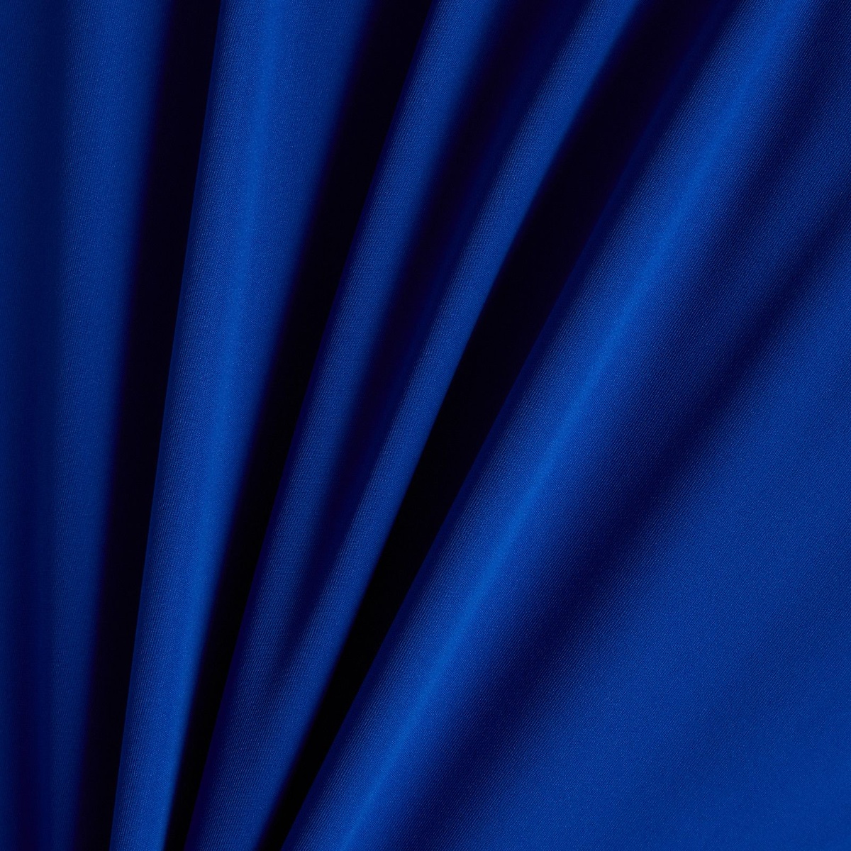 大谷翔平シグネチャーパフォーマンス半袖フーディ