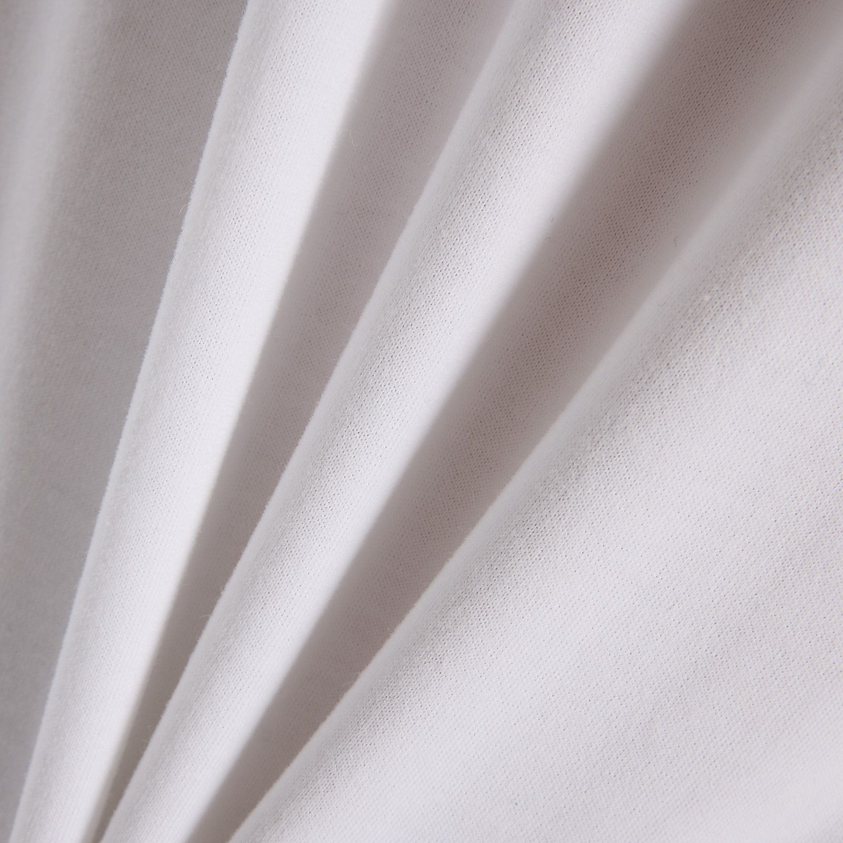 大谷翔平グラフィックTシャツ2