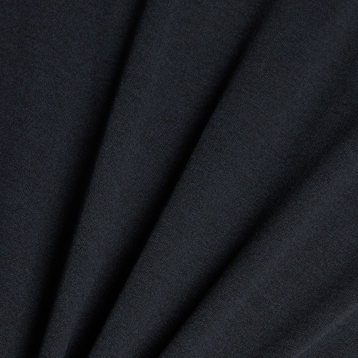 大谷翔平トレーニングスリーブレスTシャツ