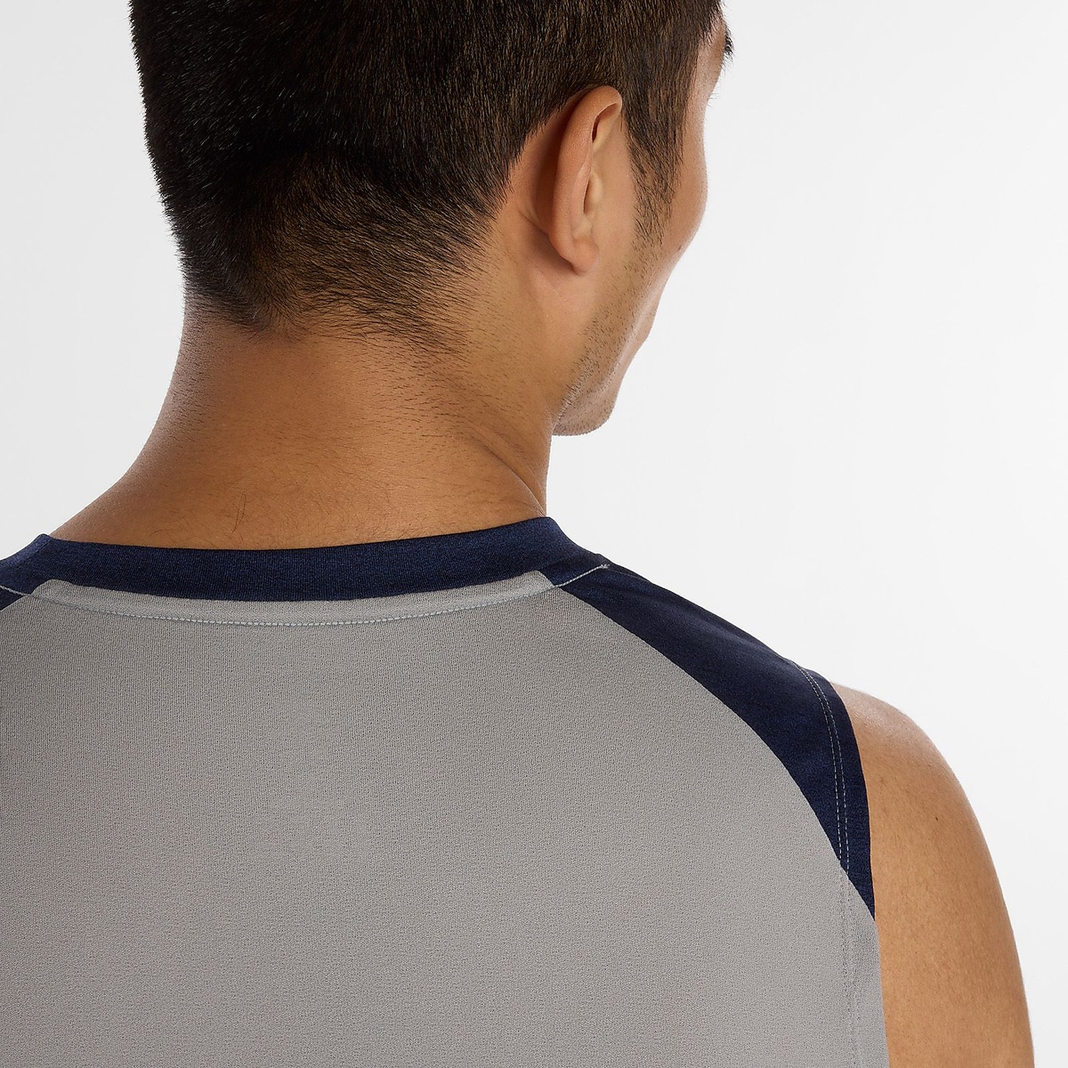 大谷翔平トレーニングスリーブレスTシャツ