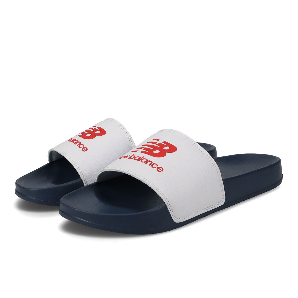 50 v1 Slide Sandal