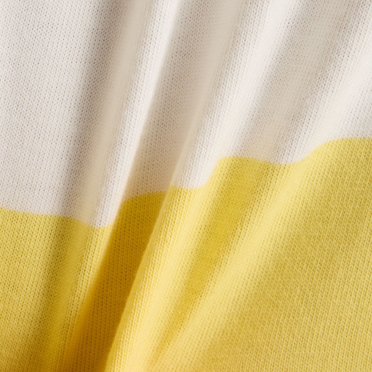 Rugby ロングスリーブトップ