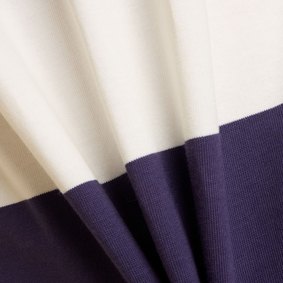 Rugby ロングスリーブトップ