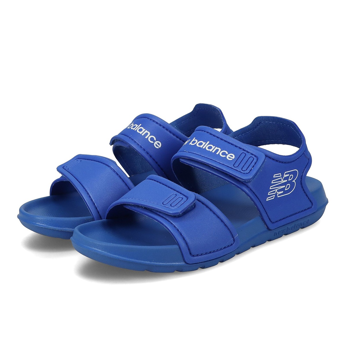 SPSD v1 Strap Sandal