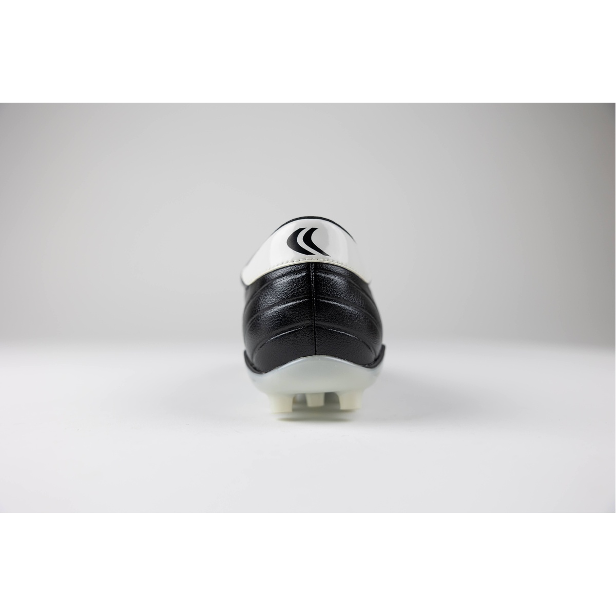 リガレスタ エース(Ligaresta  Ace)