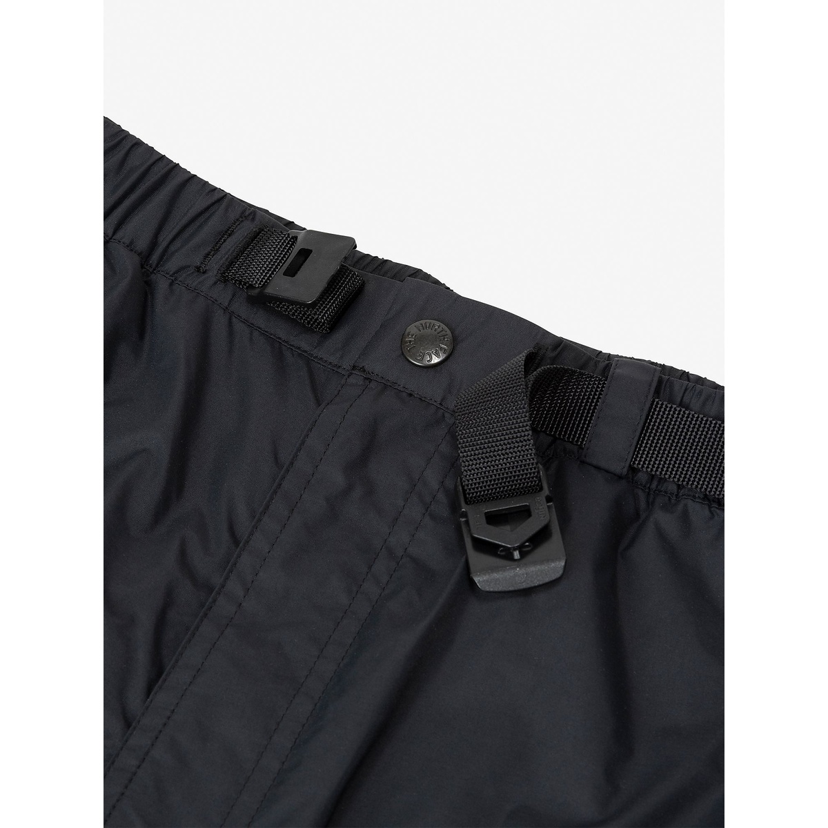 CHIMNEY WIND PANT (チムニーウインドパンツ)