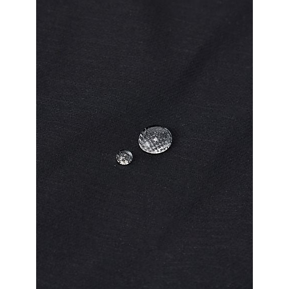 VALLEY BREEZE PANT (バレーブリーズパンツ)