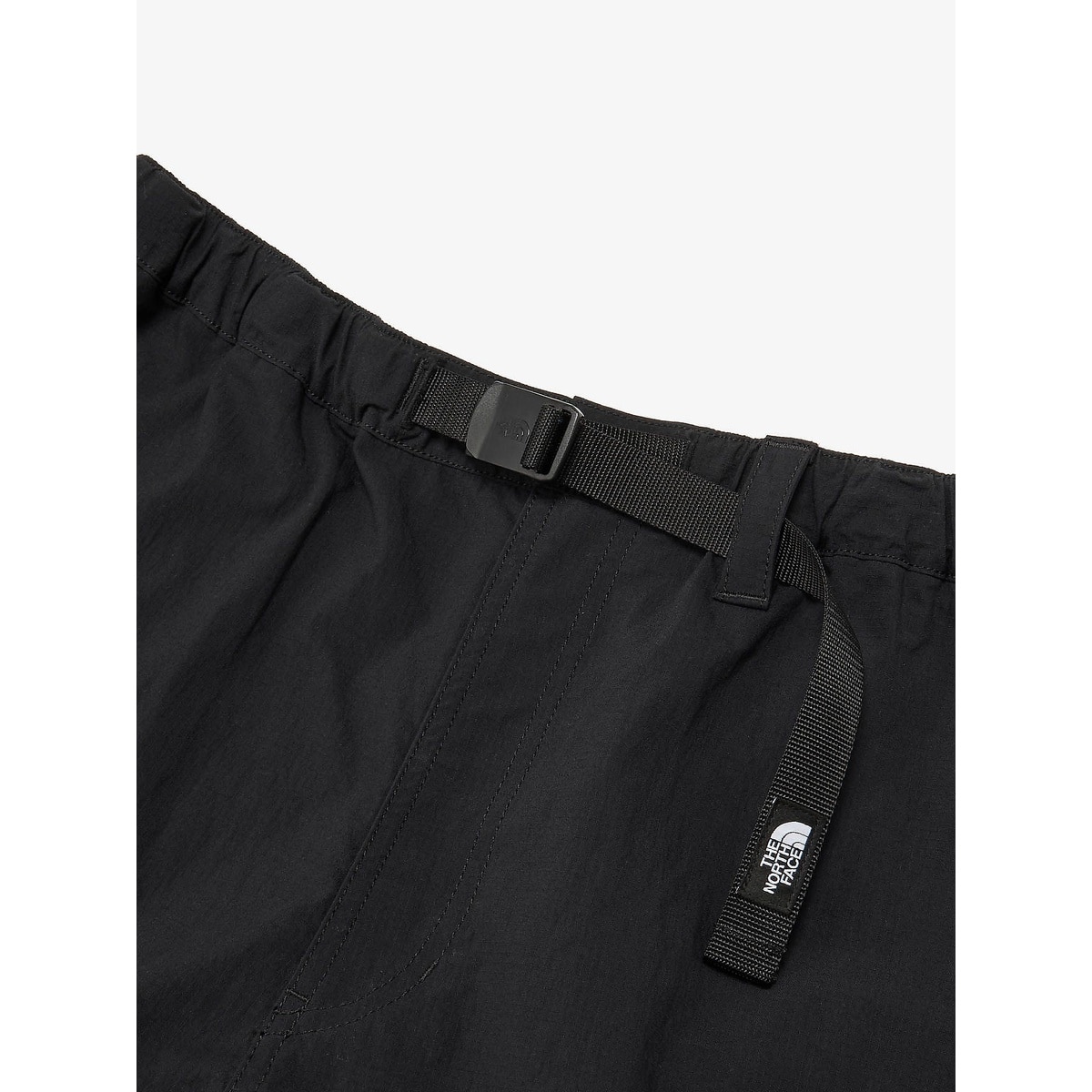 GEOLOGY PANT (ジオロジーパンツ)
