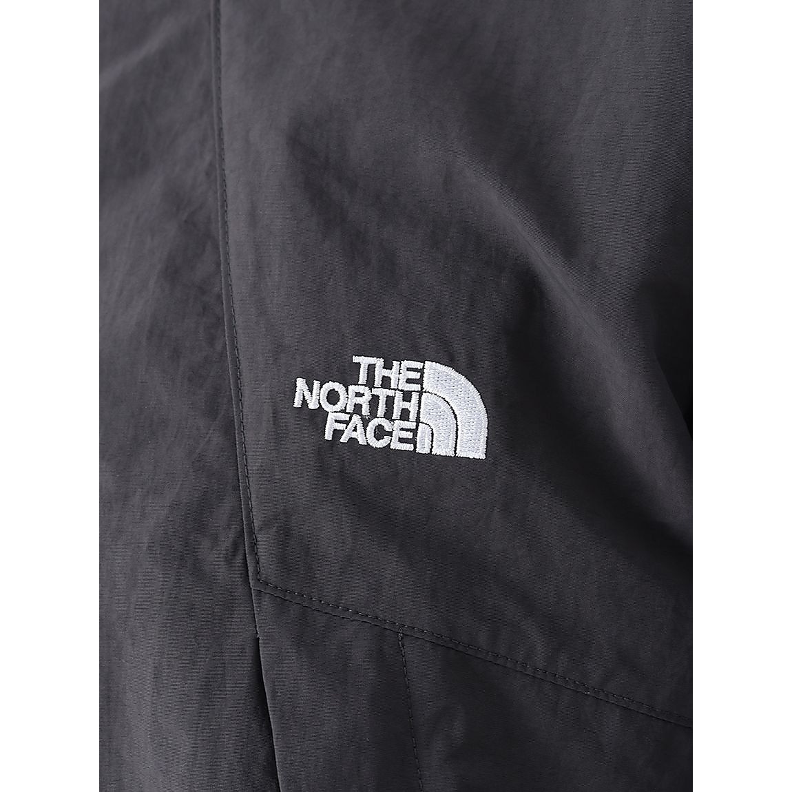 VERSATILE BLOUSON (バーサタイルブルゾン)