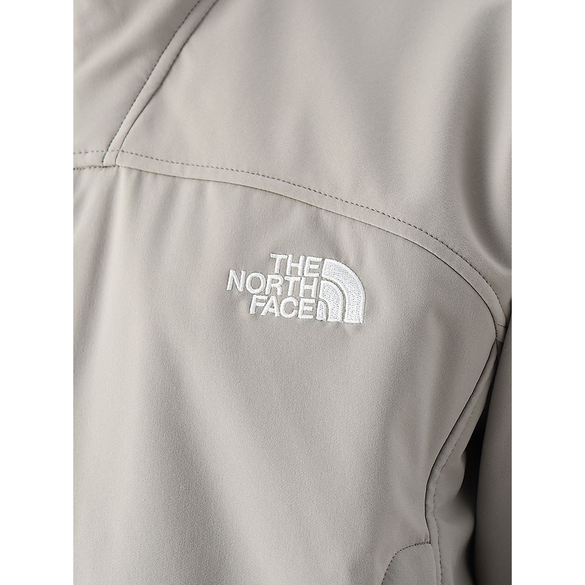 ADVANCED JACKET (アドバンスドジャケット)