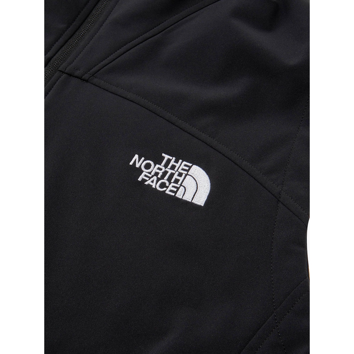 ADVANCED VEST (アドバンスドベスト)