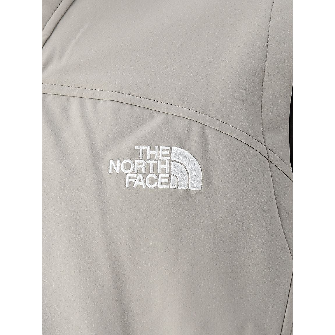 ADVANCED VEST (アドバンスドベスト)