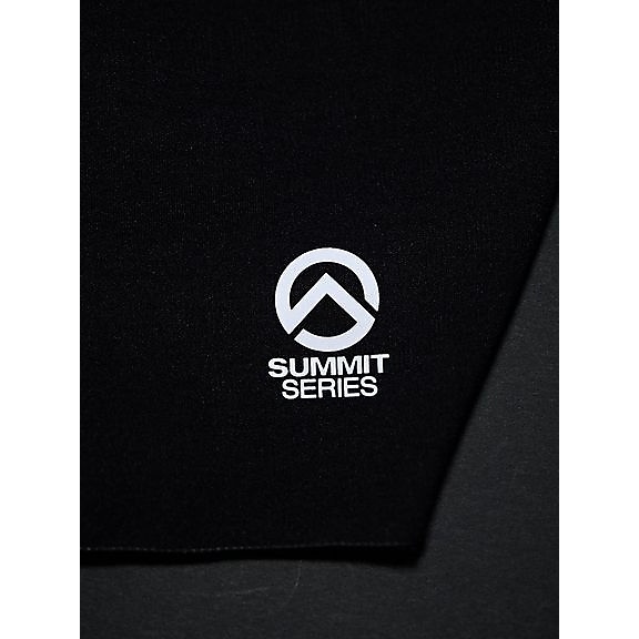 HST AVIATOR TIGHT (エイチエスティーアビエイタータイツ)