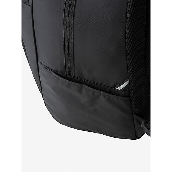 K TOSS BOX (トスボックス)