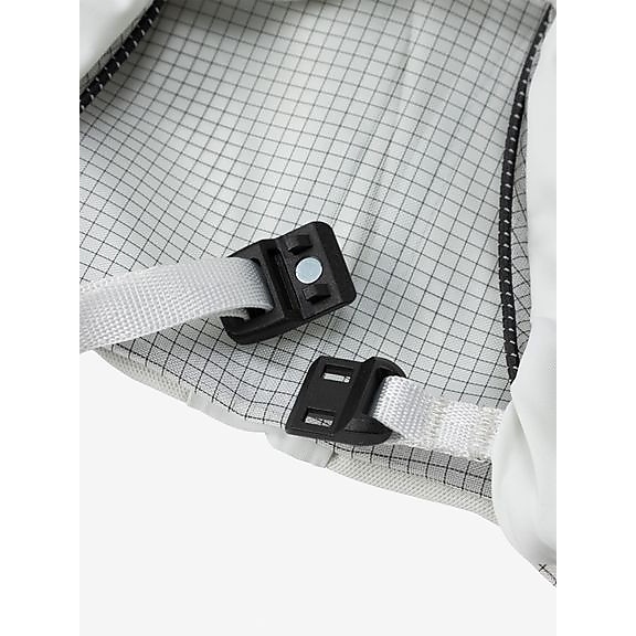 HST FUME 6 (エイチエスティーヒューム6)