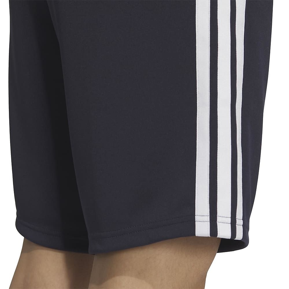 W MH 3S ハーフパンツ