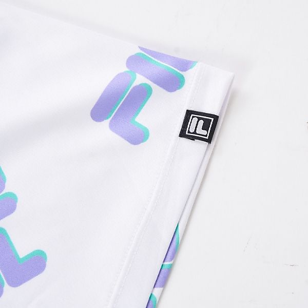 フィラSS BDスクールミズギ