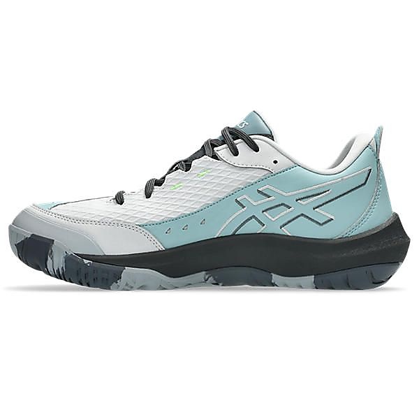 ASICS UNPRE ARS LOW 3 28㎝　アンプレアルス ASICSアシックス - UNPRE ARS LOW 3 1063A113.020/メガスポーツ公式