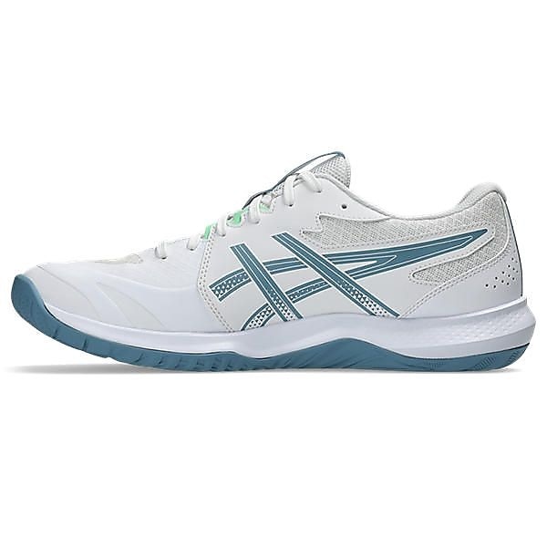 GEL-TACTIC 13