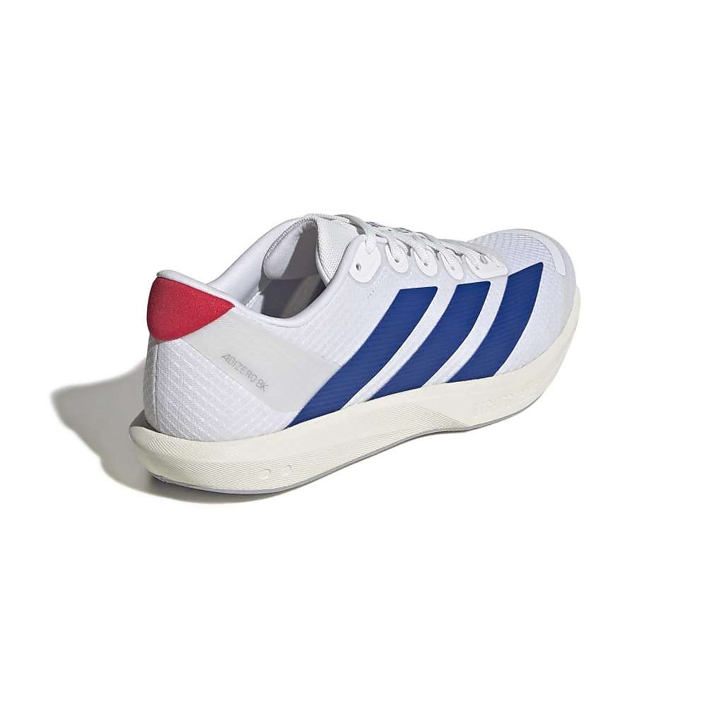 ADIZERO BK