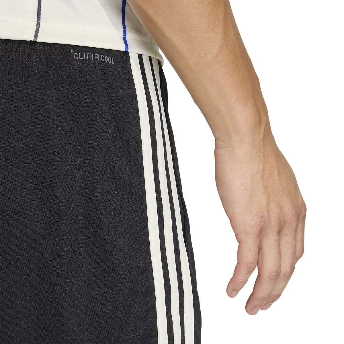 2026 サッカー日本代表 アウェイ レプリカ ショーツ