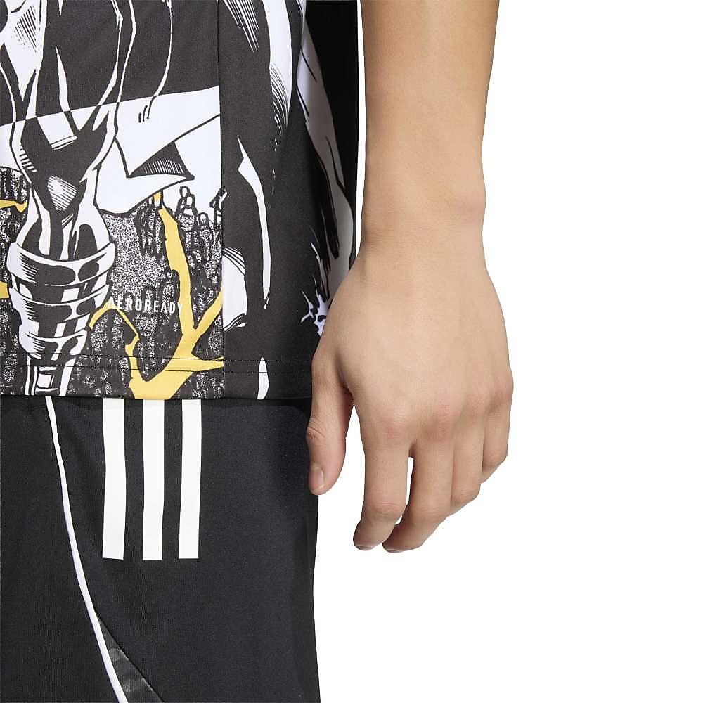 レアル マドリード 25/26 Pre-Match Jersey