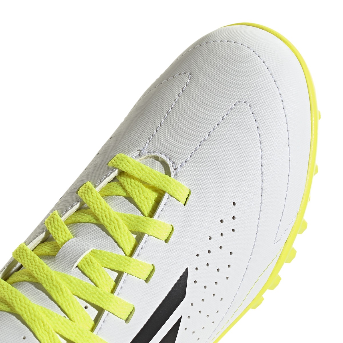 DEPORTIVO III TF J