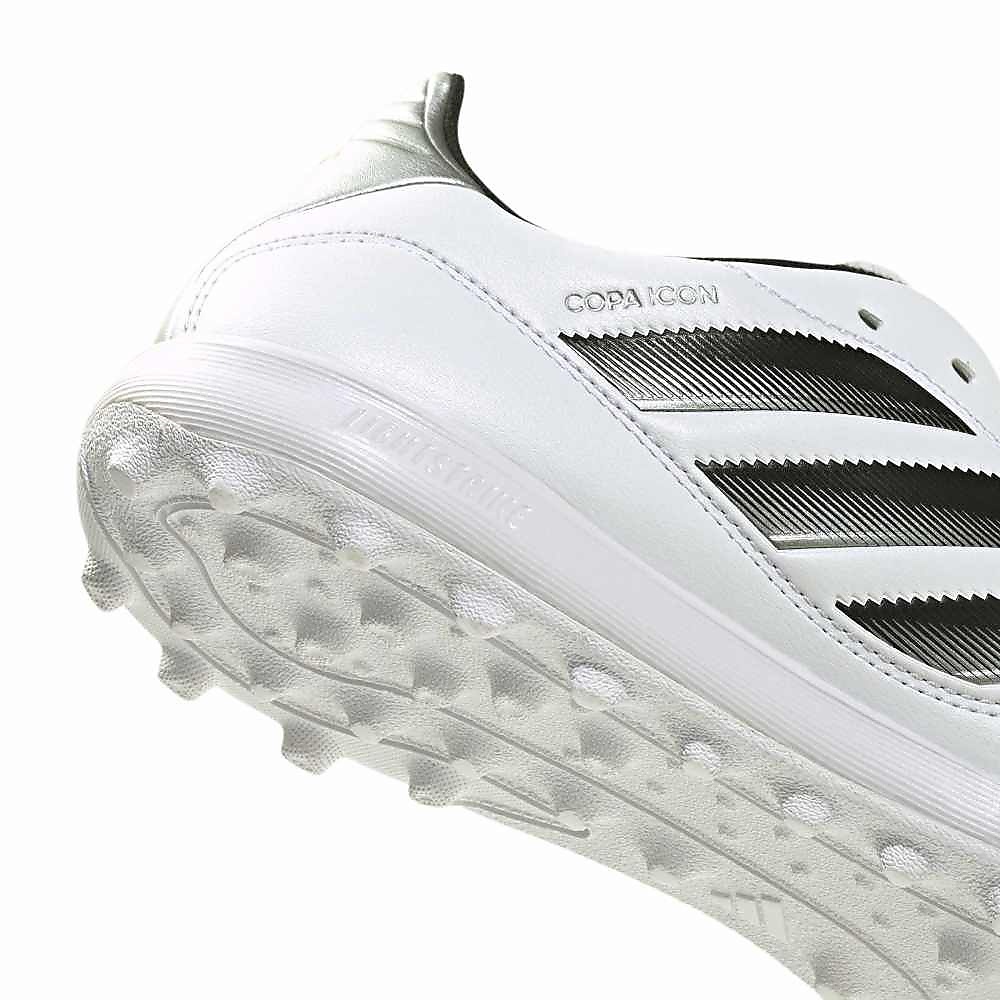 COPA ICON II LEAGUE TF