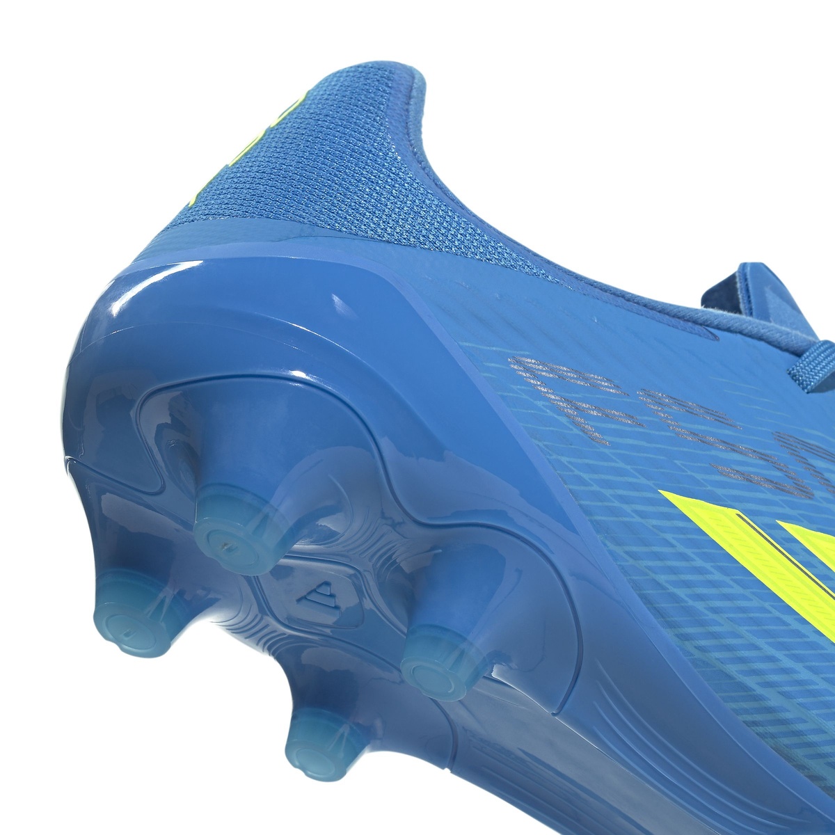 F50 LEAGUE HG/AG JAPAN