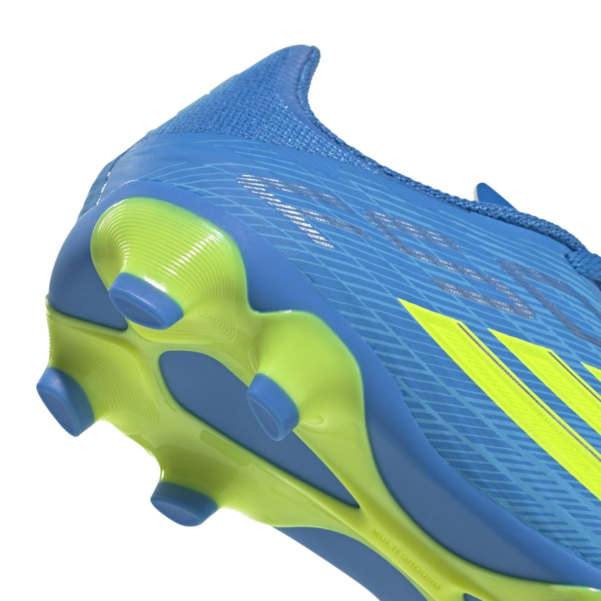 F50 LEAGUE HG/AG J