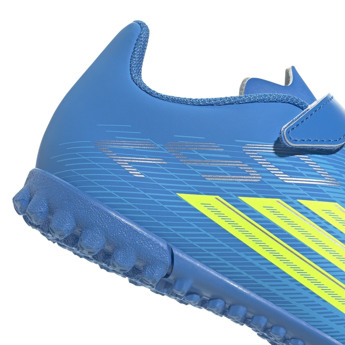 F50 CLUB H&L TF J