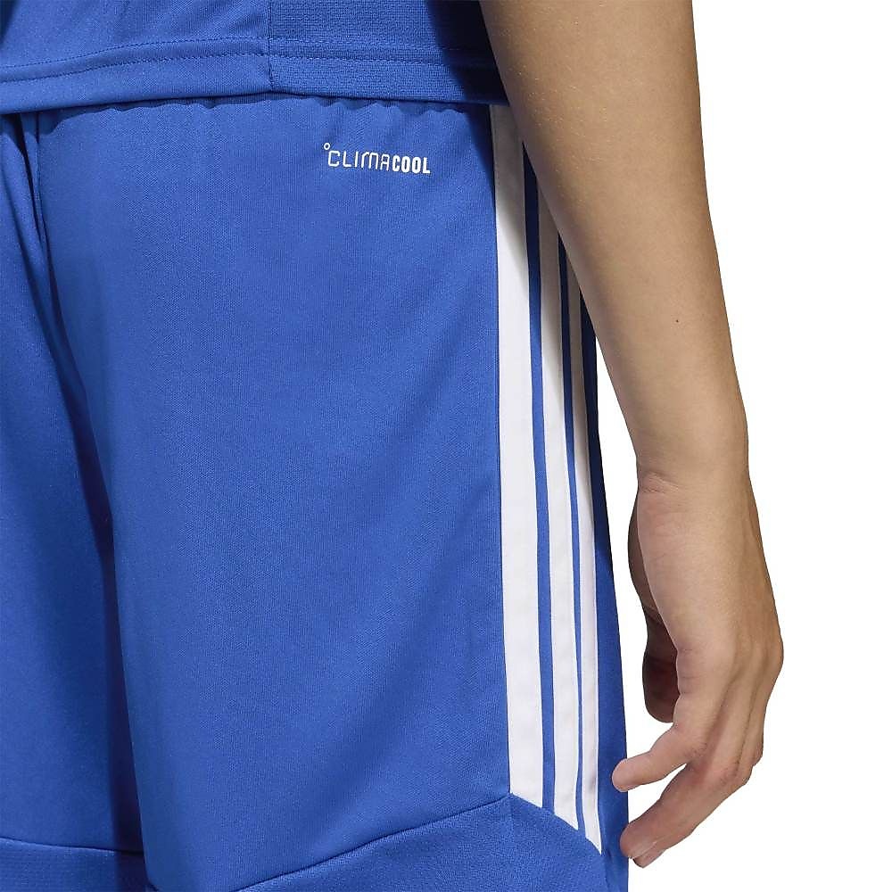 キッズ TIRO リーグ ショーツ