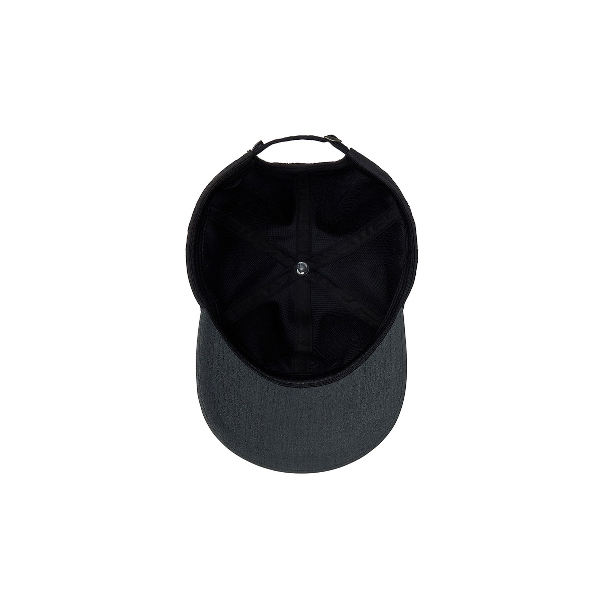 ALOHA RIP CAP (アロハリップキャップ)