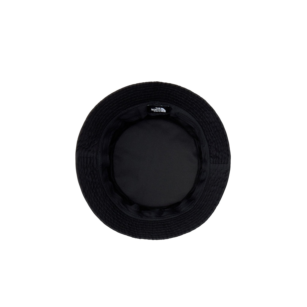 NF SP CLSIC CN HAT (TNFシンプリークラシックチノハット)