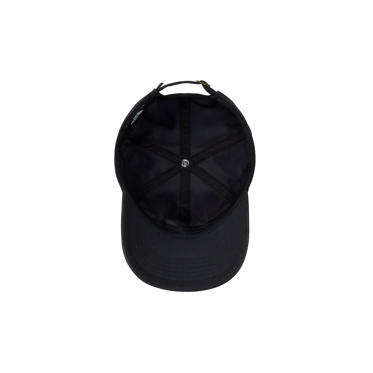 NF SP CLSIC CN CAP (TNFシンプリークラシックチノキャップ)