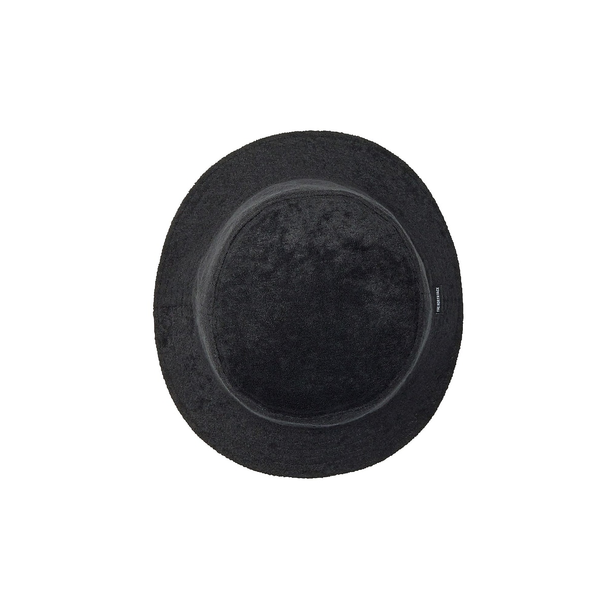 RV MINI PL BKETHAT (リバーシブルミニパイルバケットハット)