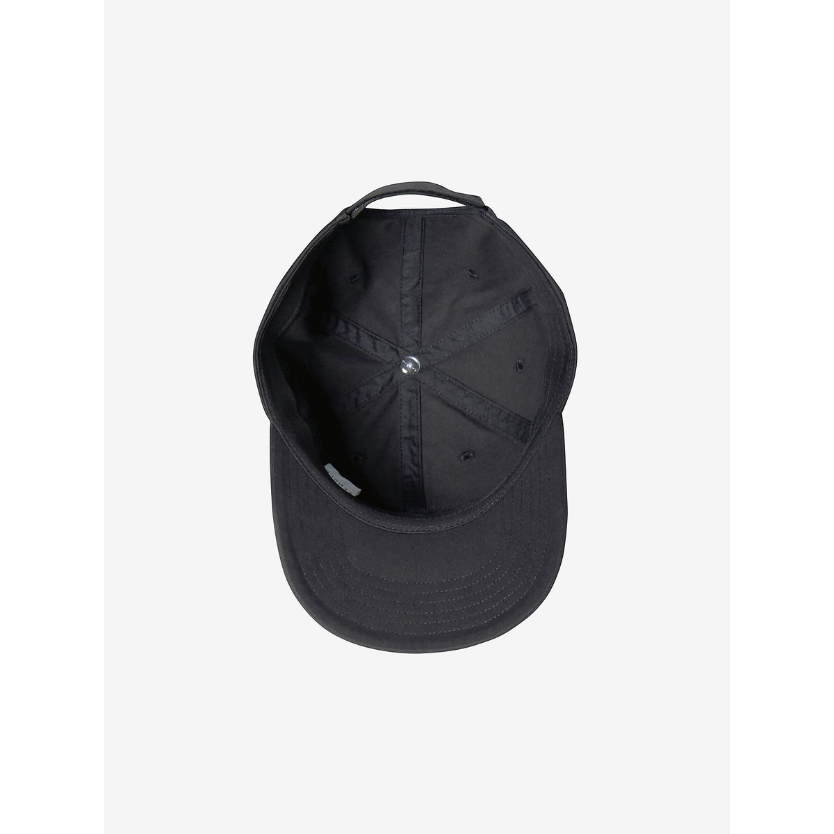 K SMALL LOGO CAP (スモールロゴキャップ)